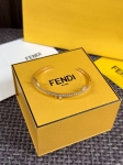 Браслет Fendi Артикул LUX-136734. Вид 2