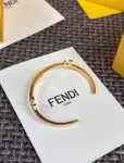 Браслет Fendi Артикул LUX-136734. Вид 3