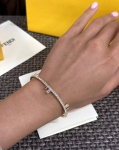 Браслет Fendi Артикул LUX-136734. Вид 1