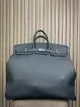  Сумка  мужская Hermes Артикул LUX-136745. Вид 2