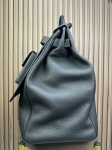  Сумка  мужская Hermes Артикул LUX-136745. Вид 3