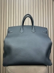  Сумка  мужская Hermes Артикул LUX-136745. Вид 4