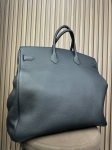  Сумка  мужская Hermes Артикул LUX-136745. Вид 5