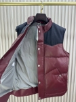 Жилет  Brunello Cucinelli Артикул LUX-136751. Вид 2