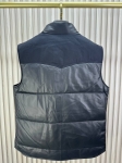 Жилет  Brunello Cucinelli Артикул LUX-136750. Вид 2