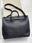 Дорожная сумка Bottega Veneta Артикул LUX-136753. Вид 2