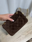Сумка женская Chanel Артикул LUX-136757. Вид 3