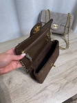 Сумка женская Chanel Артикул LUX-136757. Вид 4