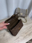 Сумка женская Chanel Артикул LUX-136757. Вид 5