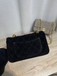 Сумка женская Chanel Артикул LUX-136756. Вид 2