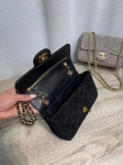 Сумка женская Chanel Артикул LUX-136756. Вид 3