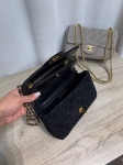 Сумка женская Chanel Артикул LUX-136756. Вид 4