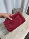 Сумка женская Chanel Артикул LUX-136755. Вид 2