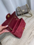 Сумка женская Chanel Артикул LUX-136755. Вид 5