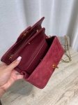 Сумка женская Chanel Артикул LUX-136755. Вид 6