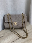 Сумка женская Chanel Артикул LUX-136754. Вид 1