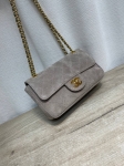 Сумка женская Chanel Артикул LUX-136754. Вид 2