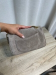Сумка женская Chanel Артикул LUX-136754. Вид 3