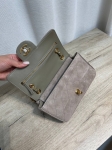 Сумка женская Chanel Артикул LUX-136754. Вид 4