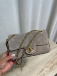Сумка женская Chanel Артикул LUX-136754. Вид 5