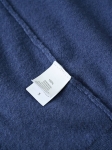 Свитер мужской Brunello Cucinelli Артикул LUX-136763. Вид 3