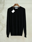 Свитер мужской Brunello Cucinelli Артикул LUX-136762. Вид 1