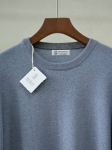 Свитер мужской Brunello Cucinelli Артикул LUX-136759. Вид 2