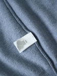Свитер мужской Brunello Cucinelli Артикул LUX-136759. Вид 3