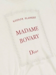 Футболка Christian Dior Артикул LUX-136766. Вид 2