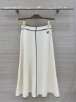 Юбка Chanel Артикул LUX-136768. Вид 1