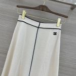 Юбка Chanel Артикул LUX-136768. Вид 2