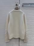Свитер женский Loro Piana Артикул LUX-136771. Вид 2