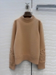 Свитер женский Loro Piana Артикул LUX-136770. Вид 1