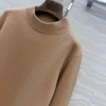 Свитер женский Loro Piana Артикул LUX-136770. Вид 2