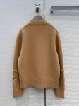Свитер женский Loro Piana Артикул LUX-136770. Вид 3