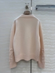 Свитер женский Loro Piana Артикул LUX-136769. Вид 2
