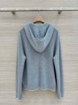 Костюм спортивный Loro Piana Артикул LUX-136773. Вид 2