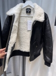 Дубленка Chanel Артикул LUX-136824. Вид 2