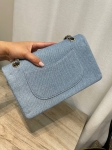 Сумка женская Chanel Артикул LUX-136826. Вид 4