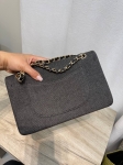 Сумка женская Chanel Артикул LUX-136825. Вид 2