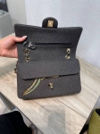 Сумка женская Chanel Артикул LUX-136825. Вид 4
