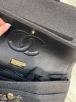 Сумка женская Chanel Артикул LUX-136825. Вид 5