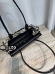  Сумка женская Petit Cabas Chanel Артикул LUX-136835. Вид 5