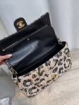  Сумка женская Chanel Артикул LUX-136834. Вид 5