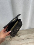  Сумка женская Chanel Артикул LUX-136833. Вид 3