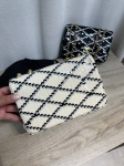  Сумка женская Chanel Артикул LUX-136832. Вид 2