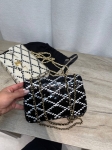  Сумка женская Chanel Артикул LUX-136831. Вид 2