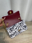 Сумка женская Chanel Артикул LUX-136830. Вид 4