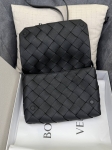 Сумка мужская Bottega Veneta Артикул LUX-136784. Вид 3