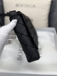 Сумка мужская Bottega Veneta Артикул LUX-136784. Вид 4